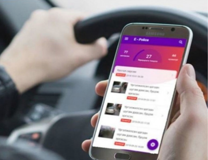 “102” аппликэйшний 1-р улирлын урамшууллыг энэ сарын 20-ноос олгож эхэлнэ